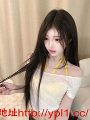 兼职没多久的新茶，抓紧品茶