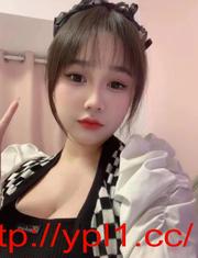 宁波泻火青春靓丽妹子