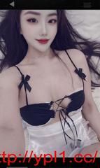 朝阳长腿骚货熊熊