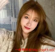 昆山极品兼职美女