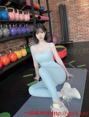 武侯区兼职瑜伽老师身材S蜜桃臀可颜射易高潮