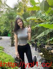 武侯区兼职御姐性感黑丝诱惑