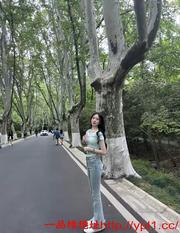 闷骚逼紧会夹哥哥肉棒