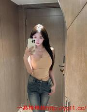 太仓妹子性感水多粉嫩人漂亮