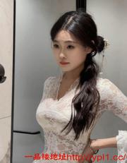 珠海闷骚逼紧会夹哥哥肉棒