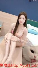 高挑大奶骚货嫩妹 的缩略图