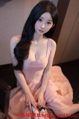 风骚小甜妹榨汁机