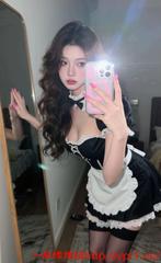 乌鲁木齐大胸奶妹淫荡可欺