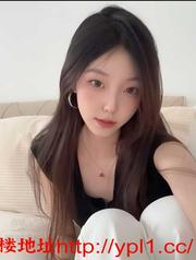 河南紧致学妹初下鸡吧太大会受不了