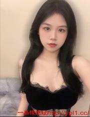 成都武候极品美女体验