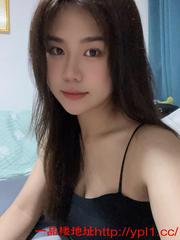 鄞州清纯的电动小马达