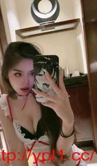 风骚翘臀大奶骚妹