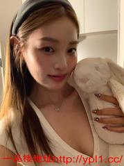 又纯又欲的制服辣妹