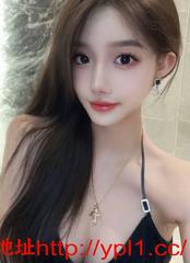 高颜值白嫩多汁小姐姐