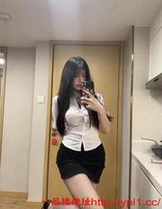 河东体验风骚完美身材小姐姐