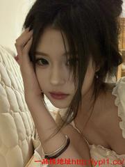 潍坊乖乖女很敏感三点粉嫩会边做边喷