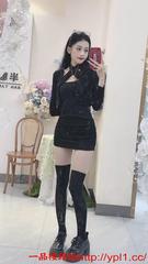 临沂翘臀粉嫩小妖精