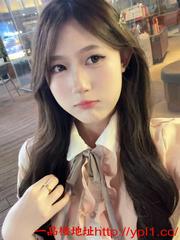 南通纯欲白嫩穴粉多水鲍鱼小姐姐