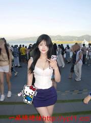 克拉玛依高端货色面貌身材很哇塞