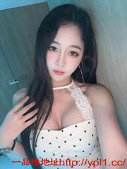 沈阳分享极品老师皮肤光滑水多拉丝可调教（公寓上课，可外出）