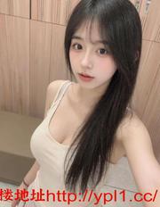 06后兼职小嫩妹风骚的小粉B！