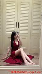 上海市遇见外表清纯漂亮大学生反差小美女超敏感体验一碰就出水粉嫩鲍鱼口活不错（可提供学生证可后付可上门）