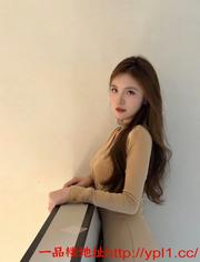 推荐三亚市在校兼职学妹肤白貌美粉嫩鲍鱼完美身材会夹会舔意犹未尽(可提供学生证可后付可外出)