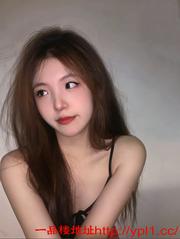 分享嘉兴市在校兼职学妹肤白貌美粉嫩鲍鱼完美身材会夹会舔意犹未尽(可提供学生证可后付可外出)