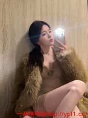 推荐重庆市在校兼职学妹肤白貌美粉嫩鲍鱼完美身材会夹会舔意犹未尽(可提供学生证明可后付可外出)