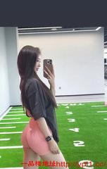 分享北京市一个刚做不久00后极品艺术学院毕业妹子翘臀丰满超粉嫩（可后付可外出）