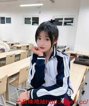 #个人兼职#三点粉，穴紧水多易高潮