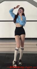 分享南通市一个刚做不久00后极品艺术学院毕业妹子翘臀丰满超粉嫩（可后付可外出）