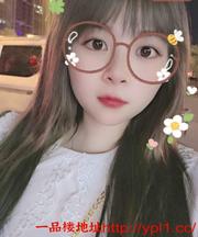 #个人兼职#粉嫩多水易高潮