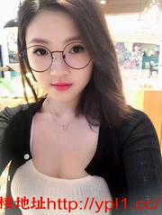 个人兼职，清纯校花，粉嫩多水易高潮