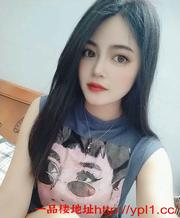 #极品萝莉御姐护士模特空姐，三点粉