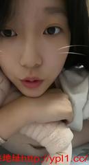 美乳纯天然白虎女朋友的感觉