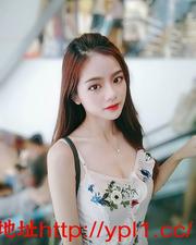 #极品御姐#奶大屁股大#多水易高潮