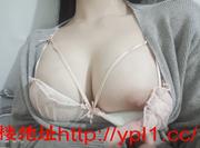 极品淫荡人妻，清甜御姐，带体检报告上门（满意付款）