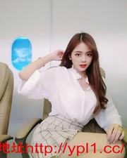 兼职少妇护士模特空姐学生妹，可上门