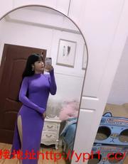 人妻下海，奶子超级大，逼逼紧又好看，后入打桩最爽【自带公寓，可外出】