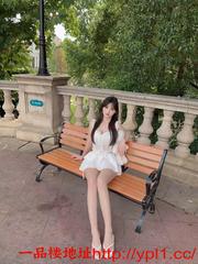 童颜巨乳新人高素质性格温柔