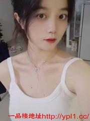 会夹多汁风骚小母狗