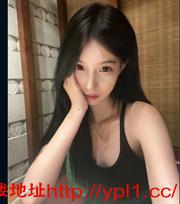 #刚下海极品兼职，三点粉，奶大屁股大水多易高潮