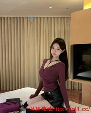 #甜美御姐#精品白虎#粉嫩多水易高潮