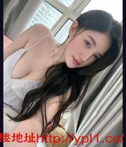 小妹下海兼职，粉嫩多汁前凸后翘清纯嫩逼又紧又夹穴水泛滥