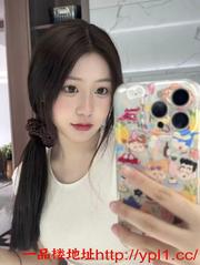 #个人兼职#甜美学妹，三点粉，穴紧水多易高潮