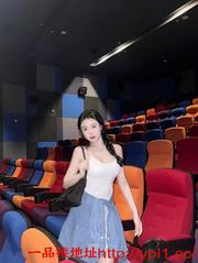 #个人兼职，奶大屁股大穴紧水多易高潮