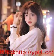 #兼职极品#甜美萝莉#穴紧水多易高潮