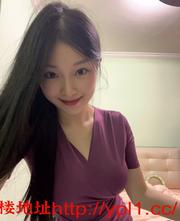 服务不错的丰满小姐姐，蜜桃小酥胸性感小妖精