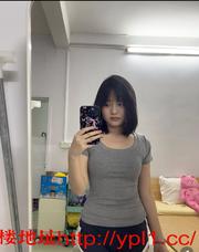 爱健身一流好身材妹妹花样多